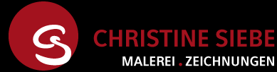 christine-siebe.de